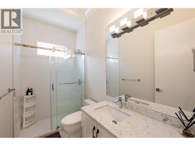 8511 SIERPINA Drive | Richmond British Columbia | Slide Image Twenty-one