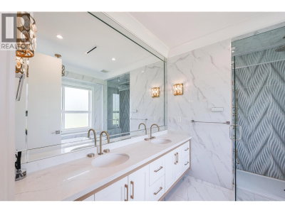 8511 SIERPINA Drive | Richmond British Columbia | Slide Image Twenty-eight