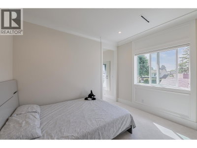 8511 SIERPINA Drive | Richmond British Columbia | Slide Image Thirty-three