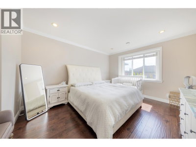 6140 FRANCIS Road | Richmond British Columbia | Slide Image Fourteen