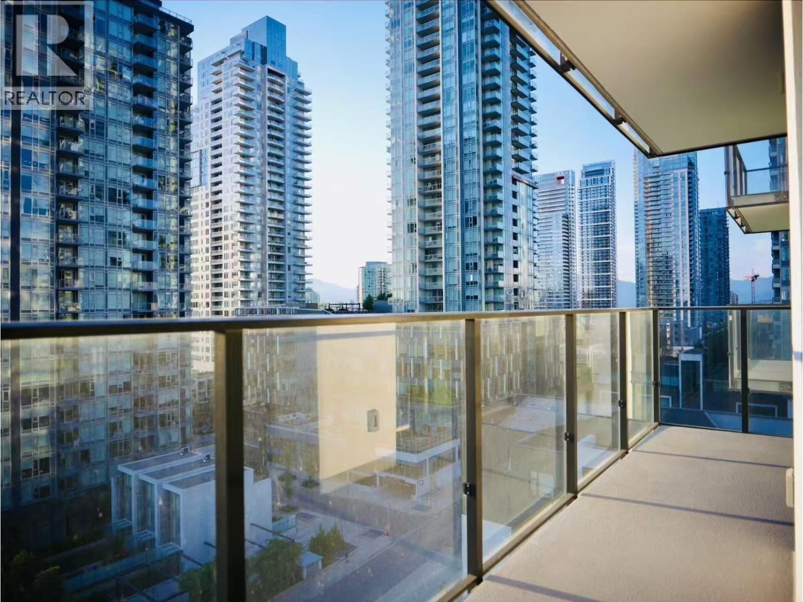 6537 TELFORD Avenue, Burnaby, British Columbia V5H 0K9