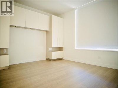 6537 TELFORD Avenue | Burnaby British Columbia | Slide Image Eight