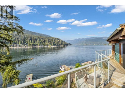 2136 LOCKEHAVEN Road | North Vancouver British Columbia | Slide Image Thirty-five
