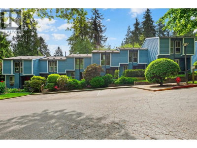 128 BROOKSIDE Drive | Port Moody British Columbia | Slide Image One