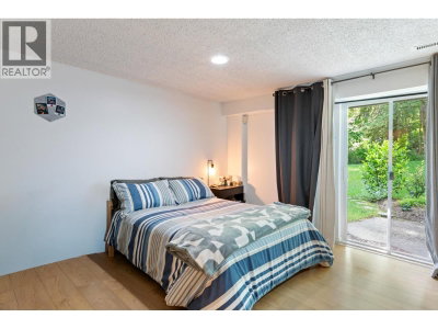 128 BROOKSIDE Drive | Port Moody British Columbia | Slide Image Twenty-seven