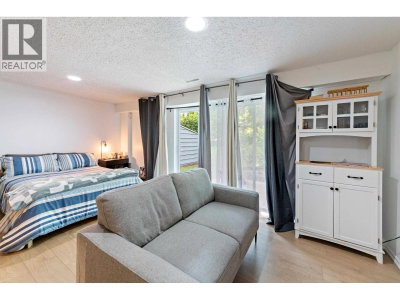 128 BROOKSIDE Drive | Port Moody British Columbia | Slide Image Twenty-eight