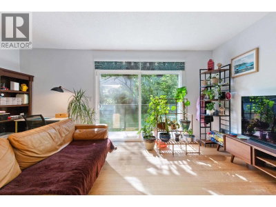 128 BROOKSIDE Drive | Port Moody British Columbia | Slide Image Nine