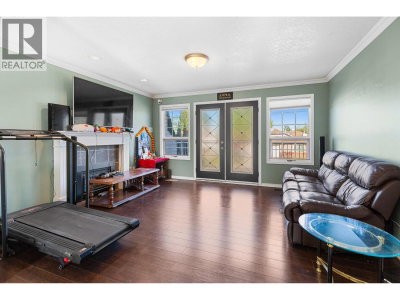 7491 SOUTHRIDGE Avenue | Prince George British Columbia | Slide Image Twelve
