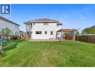 7491 SOUTHRIDGE Avenue | Prince George British Columbia | Slide Image Thirty-one