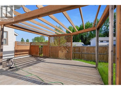 7491 SOUTHRIDGE Avenue | Prince George British Columbia | Slide Image Thirty-four