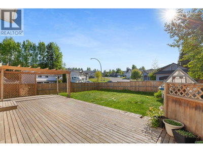 7491 SOUTHRIDGE Avenue | Prince George British Columbia | Slide Image Thirty-five