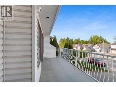 7491 SOUTHRIDGE Avenue | Prince George British Columbia | Slide Image Thirty-six