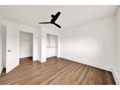 29399 MARSH MCCORMICK Road | Abbotsford British Columbia | Slide Image Thirteen
