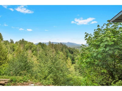 29399 MARSH MCCORMICK Road | Abbotsford British Columbia | Slide Image Thirty-one