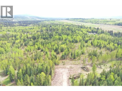 Lot 13 RITCHIE Road | Quesnel British Columbia | Slide Image Four