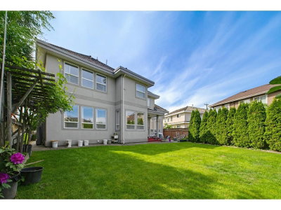 10485 168A Street | Surrey British Columbia | Slide Image Thirty-nine
