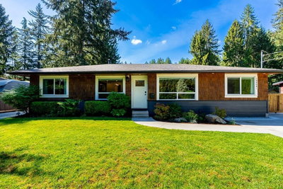 19904 36 Avenue | Langley British Columbia | Slide Image One