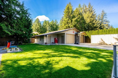 19904 36 Avenue | Langley British Columbia | Slide Image Thirty