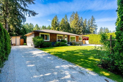 19904 36 Avenue | Langley British Columbia | Slide Image Thirty-one
