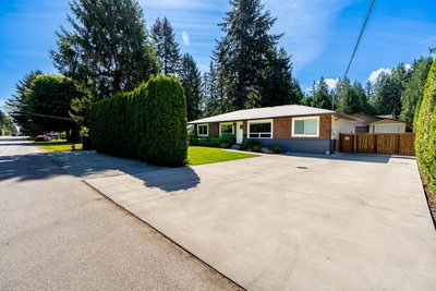 19904 36 Avenue | Langley British Columbia | Slide Image Thirty-three