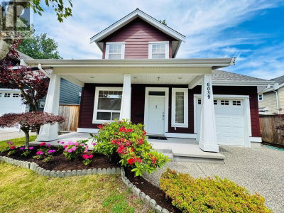 6039 46A Avenue | Delta British Columbia | Slide Image Two