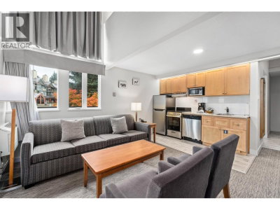 4420 SUNDIAL Place | Whistler British Columbia | Slide Image One