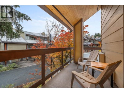 4420 SUNDIAL Place | Whistler British Columbia | Slide Image Sixteen
