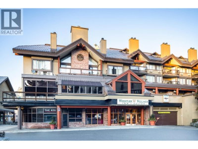 4420 SUNDIAL Place | Whistler British Columbia | Slide Image Two