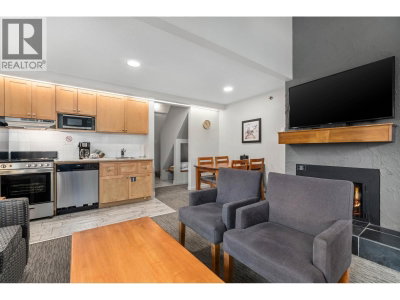 4420 SUNDIAL Place | Whistler British Columbia | Slide Image Six