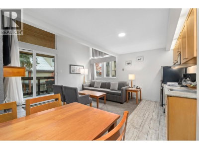 4420 SUNDIAL Place | Whistler British Columbia | Slide Image Eight