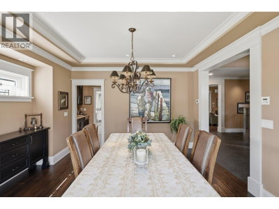 1171 JACKSON Way | Delta British Columbia | Slide Image Sixteen