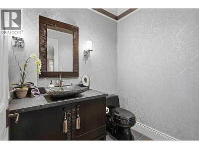 1171 JACKSON Way | Delta British Columbia | Slide Image Twenty