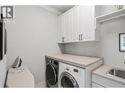 1171 JACKSON Way | Delta British Columbia | Slide Image Twenty-five
