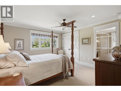 1171 JACKSON Way | Delta British Columbia | Slide Image Twenty-nine