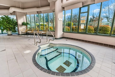 33065 MILL LAKE Road | Abbotsford British Columbia | Slide Image Twenty-five