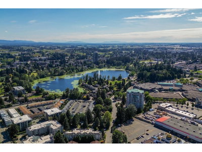 33065 MILL LAKE Road | Abbotsford British Columbia | Slide Image Thirty-seven
