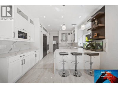 9151 GLENDOWER Drive | Richmond British Columbia | Slide Image Eleven