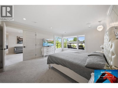 9151 GLENDOWER Drive | Richmond British Columbia | Slide Image Fifteen
