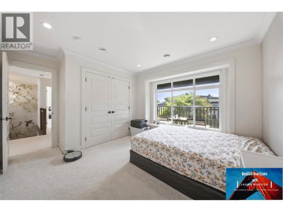 9151 GLENDOWER Drive | Richmond British Columbia | Slide Image Twenty-one