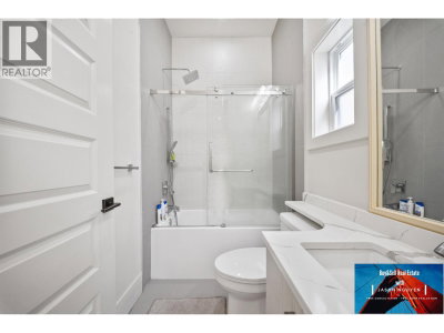 9151 GLENDOWER Drive | Richmond British Columbia | Slide Image Twenty-three