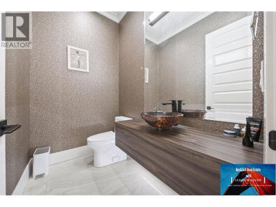 9151 GLENDOWER Drive | Richmond British Columbia | Slide Image Twenty-six