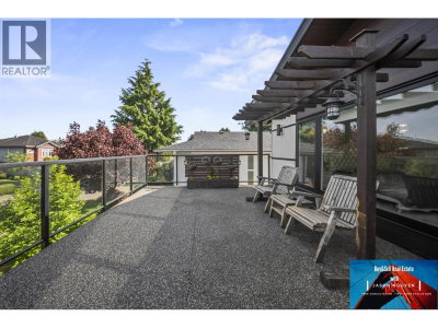 9151 GLENDOWER Drive | Richmond British Columbia | Slide Image Twenty-nine