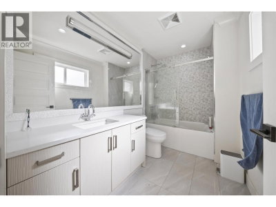 9151 GLENDOWER Drive | Richmond British Columbia | Slide Image Thirty-eight