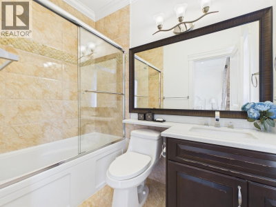 6280 MARA Crescent | Richmond British Columbia | Slide Image Thirteen