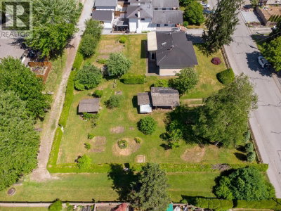 2349 LOBB Avenue | Port Coquitlam British Columbia | Slide Image Ten
