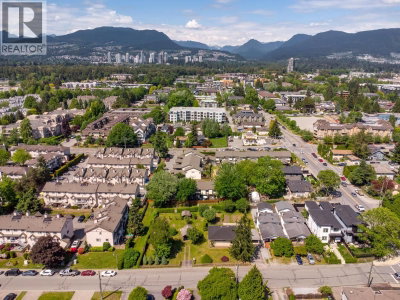 2349 LOBB Avenue | Port Coquitlam British Columbia | Slide Image Fifteen