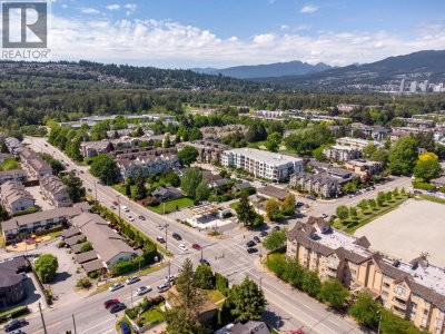 2349 LOBB Avenue | Port Coquitlam British Columbia | Slide Image Nineteen