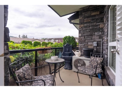 33755 7TH Avenue | Mission British Columbia | Slide Image Twenty-two