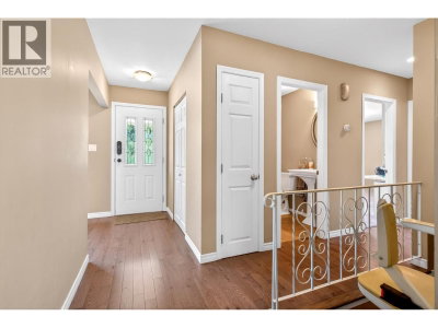 2337 LOBB Avenue | Port Coquitlam British Columbia | Slide Image Nineteen