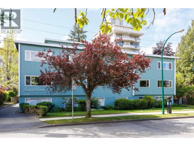 2146 43RD Avenue | Vancouver British Columbia | Slide Image One